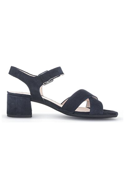 GABOR Σανδάλια - Άνετο και κομψό σχέδιο