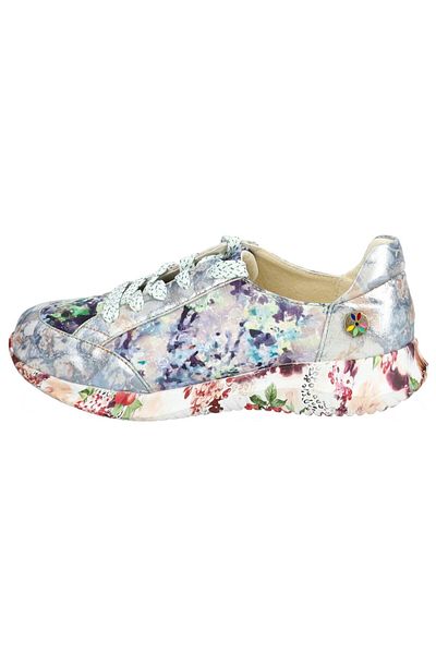 LAURA VITA Sneaker