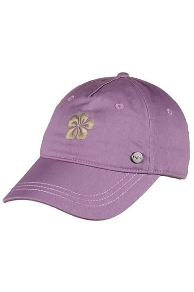 Roxy Čiapka ERJHA04265-PKL0 KROKUS PETAL