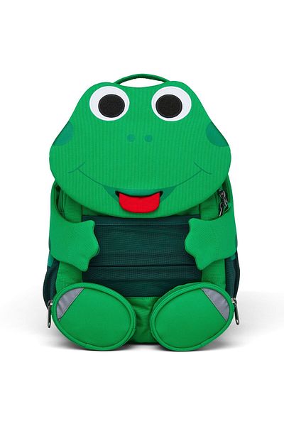 Affenzahn Großer Freund Kinderrucksack 31 cm