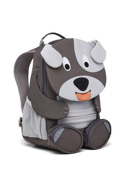 Affenzahn Großer Freund Kinderrucksack 31 cm