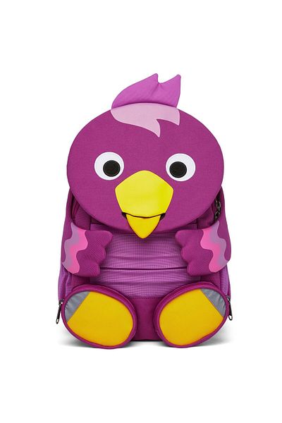 Affenzahn Großer Freund Kinderrucksack 31 cm