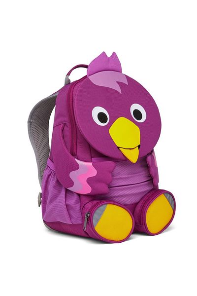 Affenzahn Großer Freund Kinderrucksack 31 cm