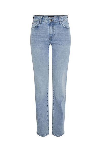 PIECES BAGANI DRECȚI PCKELLY MW LB302 NOOS