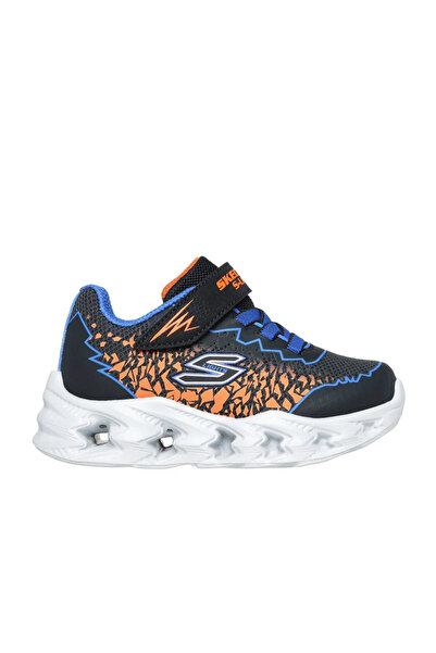 SKECHERS فورتكس 2.0 - زورنتو