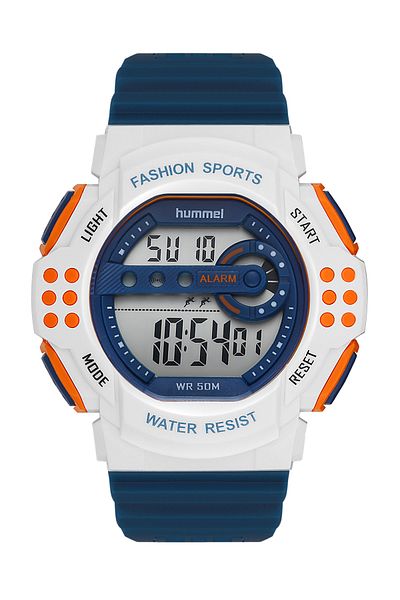 Nike Men Watches Styles Prices Trendyol Page 42