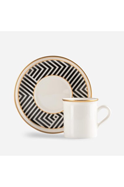 Bernardo Std Mystic 4-Person Coffee Cup Set - Bsg-001 Classic