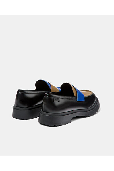 CAMPER Erkek Camper Twins K100633-029