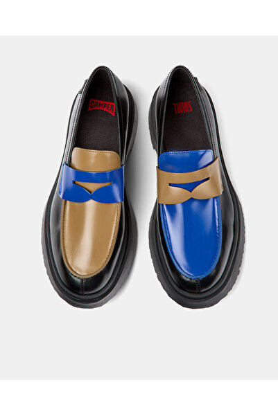 CAMPER Erkek Camper Twins K100633-029