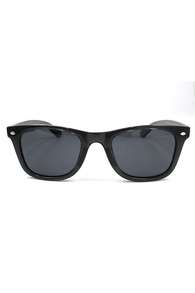 Polo Exchange 1034 C27 48 Polarized Sunglasses