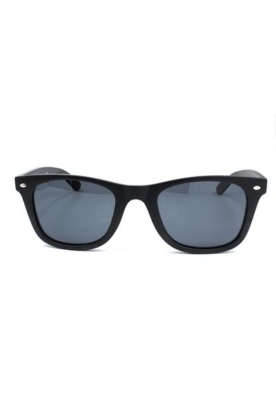 Polo Exchange 1034 C1 48 Polo Exchange Polarized Sunglasses