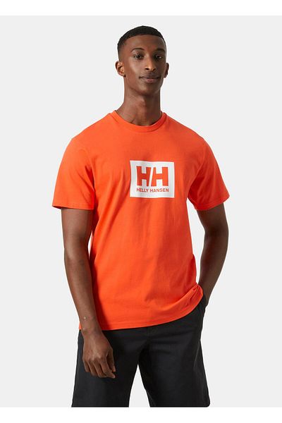 Helly hansen sportswear best sale
