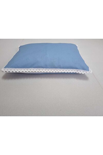 Aysalife home tekstil SÜPRİZ BEBEK YASTIK