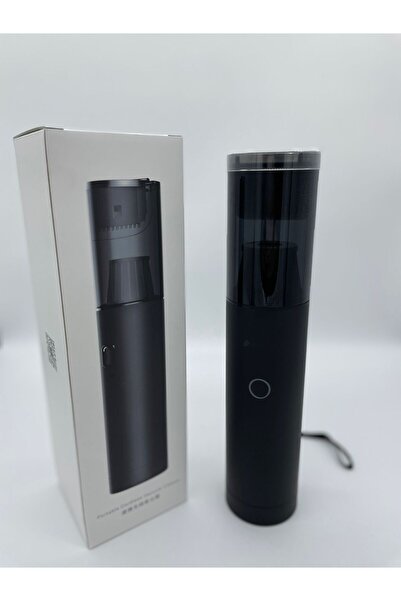 AWEI ROIDMI EL SÜPÜRGESİ VACUUM CLEANER