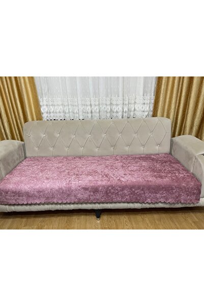 Esse Süngerli koltuk örtüsü