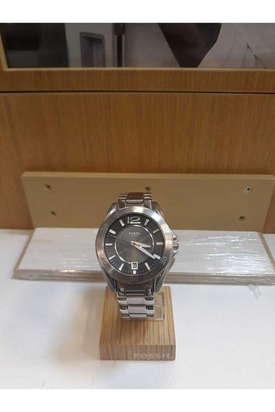Fossil FAM4232 Women's Wristwatch