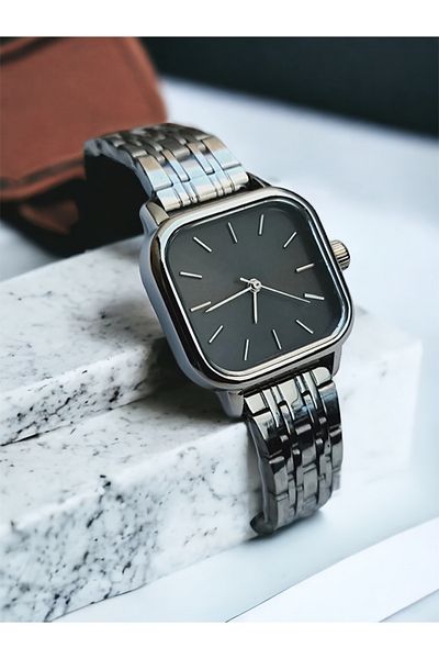 pullmarkt Elegant — Women's wrist watch