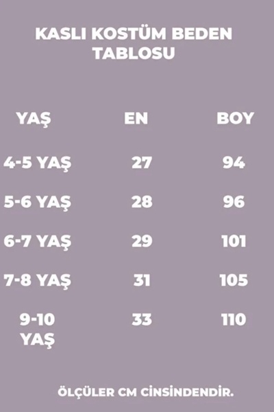 SPIDERMAN costume muscular boy spiderman costume with mask spider man party special day suit