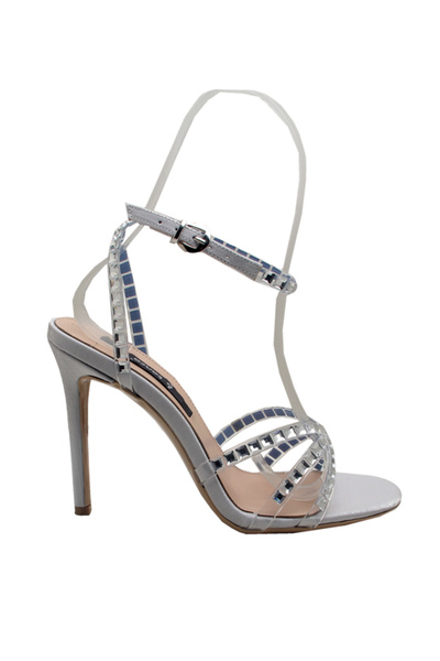 KEMAL TANCA 856 175 Women's Heeled Evening Shoes