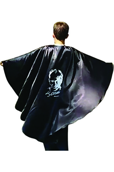 Ümiteks world of clothes АТАТАРК ПЕЛЕРИН ДИТЯЧИЙ 23 КВІТНЯ КОСТЮМ ДЛЯ ВИСТУПУ...