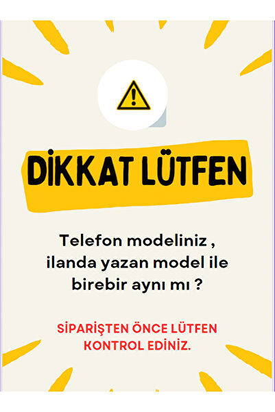 Duadan Casper Via F30 Plus Kılıf Desenli Baskılı Silikon - softbutterfly