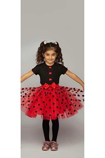 ümitteks iş ve okul kıyafetleri 23 АПРИЛ ШОУ ДРЕХИ ЗА МОМИЧЕТА, КОМБИНАЦИЯ С ...