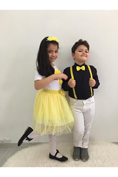 ümitteks iş ve okul kıyafetleri 23 APRILIE HĂINE DE SPECTACOL PENTRU FETE ȘI ...