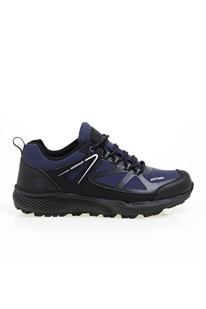 Hammer Jack Men's Casual Shoes 101 21831-m