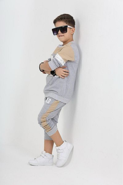 Sweatsuits for kids new arrivals