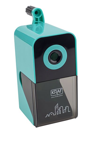 KRAF Pencil Sharpener Sleeve MINI 700G