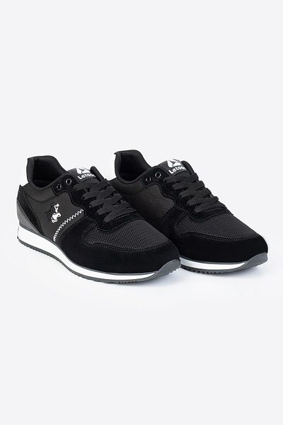 LETOON ARP Herren Sneaker