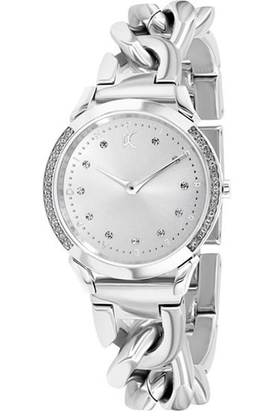 Pierre Cardin CPI.2571 WOMEN'S WRIST WATCH