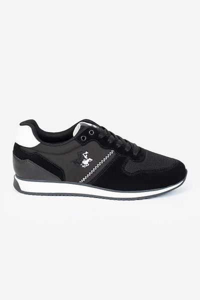 LETOON ARP Herren Sneaker