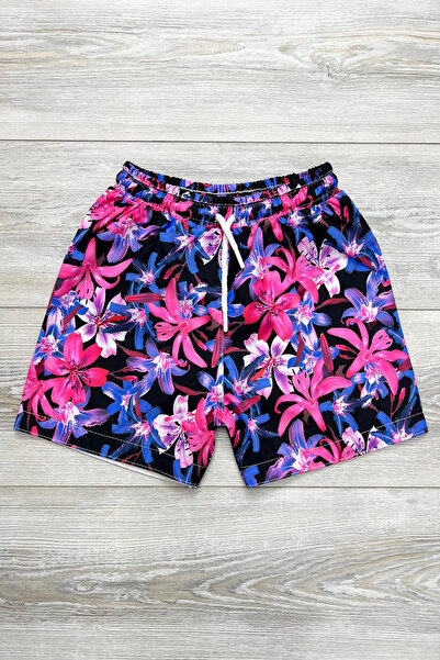 My Kids Wear Kupaće šortsevi za dečake (parachute tkanina)