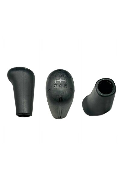 NS Nilser Auto Parts مقبض ناقل الحركة لميتسوبيشي L200 5 للأمام 2007-2014 متوافق