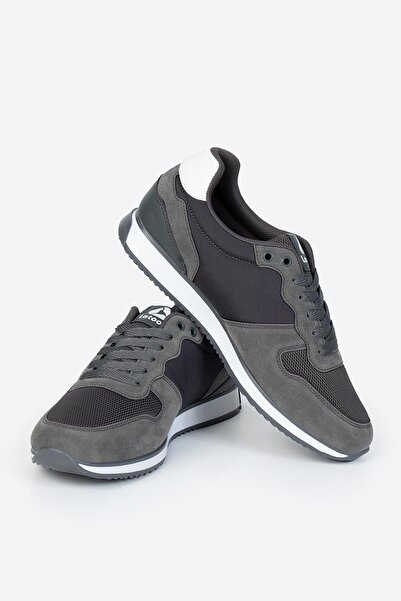LETOON ARP Men's Sneakers