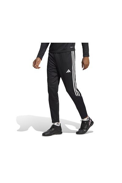 Buy adidas tiro pants 2025