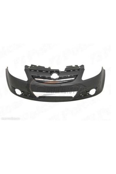 Opel - ÖN TAMPON CORSA D 2007- - 6400629
