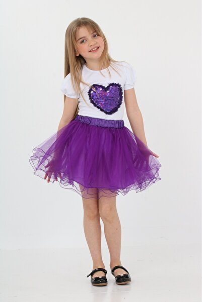 Çello mello ΚΟΡΙΤΣΙ 23 ΑΠΡΙΛΙΟΥ 29 ΟΚΤΩΒΡΙΟΥ ΟΜΑΔΑ ΕΠΙΣΗΜΟΤΗΤΑΣ