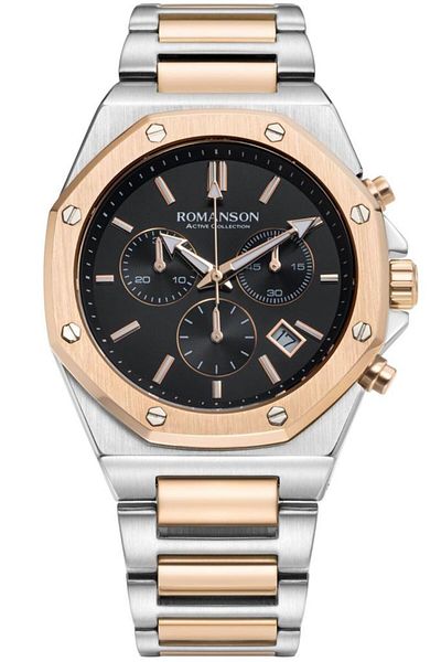 Romanson AM0003HMJJA36R
