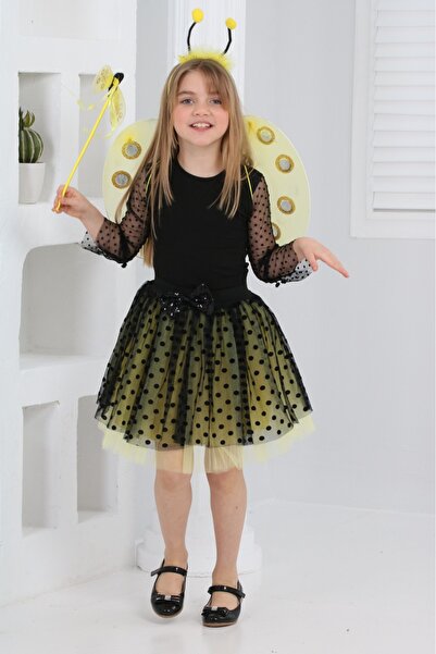 Çello mello KIZ ÇOCUK 23 NİSAN 29 EKİM GÖSTERİ TAKIMI