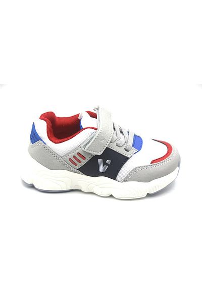 Vicco 346-F24Y-140 Kong Unisex παιδικά αθλητικά παπούτσια