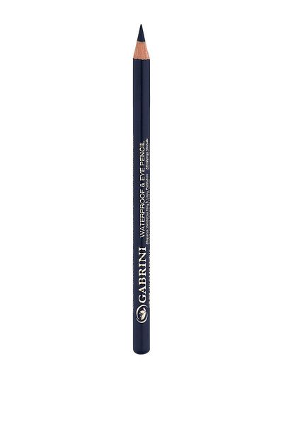 Gabrini Lip and Eye Pencil - Lip&Eye Pencil 458696814015457