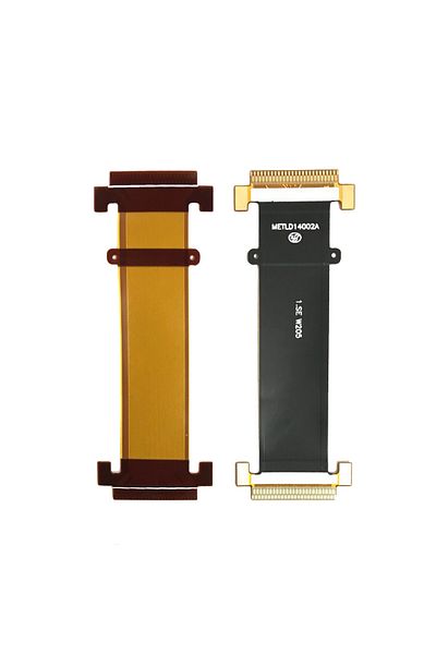 Nettech Teknonet sony ericsson xperia 205 compatible flex cable