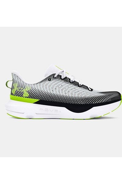 Under Armour UA Infinite Pro Men's Running Shoes