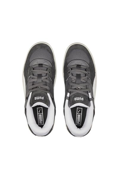 Puma 180 Men's Gray Sneakers