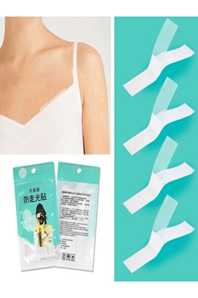 Slique Linii de gât, rochii cu laturi deschise, fixare guler, modelarea crava...