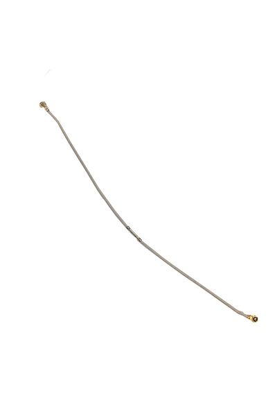 Nettech Teknonet General Mobile Discovery Air Compatible Wifi Flex