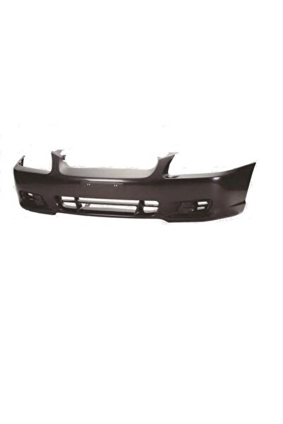 Hyundai HYUNDAİ Uyumlu - ÖN TAMPON SİSSİZ ACCENT 2000- - 86511-25000