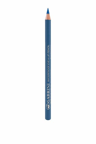 Gabrini Lip and Eye Pencil - Lip&Eye Pencil 178696814015174